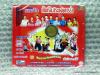 vcd กันตรึม..ประกอบการรำ / ไพโรจน์ซาวด์.
