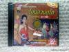 vcd โปงลางภูไท (กาฬสินธุ์) ตอน 1 / ราชบุตร.