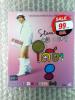 vcd เดี่ยวไมโครโฟน 8 / DNA.