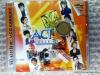 vcd Acts Track 3 / MGA.