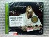 cd Avril Lavigne-Goodbye Lullaby (Deluxe Version) / SONY.