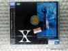 cd X Singles/Visual Shock Vol. 3,5 Say Anything~X Ballad Collection /    SONY.