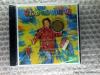 cd รำวงพงษ์เทพ พงษ์เทพ กระโดนชำนาญ / UFO.