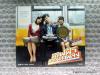 cd รถไฟฟ้ามาคนละเพลง / MGA.