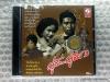CD Suthep WongKamhaeng+Swalee  Pakapun *album Favorite couple 3* /กรุงไทย CD สุเทพ  วงค์กำแหง+สวลี