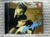CD Suthep WongKamhaeng+Swalee  Pakapun *album Favorite couple   2* /กรุงไทย CD สุเทพ  วงค์กำแหง+สวลี