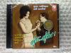 CD Suthep WongKamhaeng+Swalee  Pakapun *album Favorite couple   1* /กรุงไทย CD สุเทพ  วงค์กำแหง+สวลี