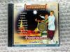 CD รำวงมาตรฐาน *กรมศิลปากร* /เเม่ไม้เพลงไทย