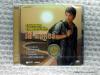 CD : Phai Pongsathorn - Tarm Fhun Jark Baan Klai /mga CD : ไผ่ พงศธร ชุด ตามฝันจากบ้านไกล /mga