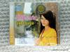 CD : Tai Orathai : Special - Yoo nai jai samuer /mga CD : ต่าย อรทัย ชุดพิเศษ อยู่ในใจเสมอ /mga