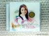 CD : Tai Orathai - Sweet acoustic/mga CD : ต่าย อรทัย ชุด ลูกทุ่งกีตาร์หวาน/mga