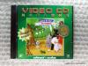 VCD นิทานเพลง *นกน้อย กับ พี่หมี 1*/ufo