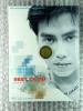 CDs : Tum Somprasong : Best of Tum   Somprasong/mga CDs : ตั้ม สมประสงค์ ชุด Best of ตั้ม สมประสงค์