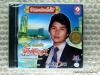 VCD อมตะประทับใจ *ชรัมภ์  เทพชัย* ชุด ฐานันดรรัก /กรุงไทย