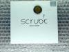 VCD : Scrubb - Your Voice/sony VCD : Scrubb ชุด Your Voice/sony