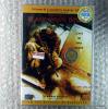DVD Black Hawk Down/ MVD DVD ยุทธการฝ่ารหัสทมิฬ(พากย์ไทย)/ MVD