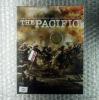 DVD Pacific, The/ cap DVD เดอะ แปซิฟิก สมรภูมิวีรบุรุษ (Box Set)/ cap