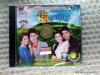 VCD เพลงประกอบละครช่อง 7 - ไข่ลูกเขย/ np