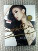 CD  โบว์ลิ่ง มานิดา เรืองศรี ชุด Strike*/ mga