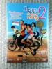 DVD ปัญญาเรณู 2/ happy
