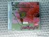 CD ดนตรีไทยเดิม ชุด2 บรรเลงวงเครื่องสาย TCD.66 /นกแก้ว