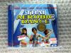 CD Thai Aerobic Dance  red beat...