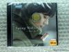 cd spring waltz by yoon jae ha เพลงประกอบซี่รีย์เกาหลี