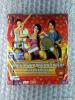 VCD+CD นาฎศิลป์พื้นบ้านอีสานไทยเดิม(ลาย...ตังหวาย)/ right
