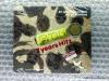 CD GTH 7 Years Hitz/ gmm