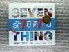 cd mga รัก 7 ปี ดี 7 หน เพลงประกอบภาพยนต์