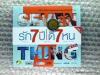 vcd mga รัก 7 ปี ดี 7 หน เพลงประกอบภาพยนต์