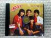 CD ฟรีเบิร์ดส สองเรา/ ufo