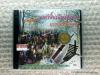CD ดนตรีพื้นเมืองอีสานบรรเลงโปงลาง ชุดที่1/ SP