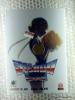 DVD Heroman Vol. 4-6 ฮีโร่แมน/ rose