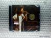 CD พงษ์เทพ กระโดนชำนาญ อัลบั้ม บันทึก...เพลงชีวิต/ GMM