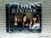 VCD LOVE IMPRESSION/ rs