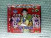 CD ตำนานลูกทุ่ง *สุรพล สมบัติเจริญ* อ๊อด โพร์เอส ชุด 3/ 4s