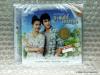 VCD เพลงประกอบละคร ธรณีนี่นี้ใครครอง/ mga