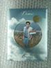 CD DOME album DREAM/ mga