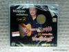 CD พงษ์เทพ กระโดนชำนาญ อัลบั้ม 16เพลงฮิตประวัติศาสตร์ vol.2/ md