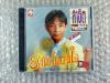 CD สาธิต ทองจันทร์ ชุด ยาแก้แผลใจ/ ktc