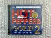 CD hot peppers gold 2/ nt