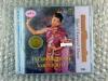 CD ดนตรีไทยเดิม รำอวยพรอ่อนหวานร้องประกอบรำ/ นกแก้ว