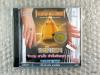 CD แม่ไม้เพลงไทย:รวมเพลงลูกกรุง ชุด ระฆังทอง/ kt