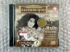 CD สายัณห์ สัญญา1 ชุด ลารักจากสวนแตง/ ktc