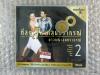 VCD ที่สุดลีลาศสุนทราภรณ์ : ชุดที่ 2 ลาติน  โดยชาวคณะสุนทราภรณ์