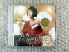 CD marsha album selection/ mga