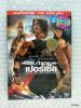 dvd Prince Of Persia: The Sands Of Time  เจ้าชายแห่งเปอร์เซีย มหาสงครามทะเลทรายแห่