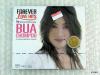 CD : บัวชมพู ฟอร์ด ชุด Forever Love Hits