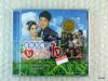CD เพลงประกอบละครลูกทุ่ง ดวงตาในดวงใจ / mga